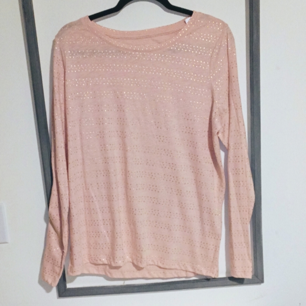 Women's Sonoma Everyday Tee